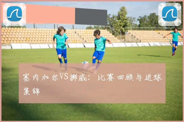 塞内加尔VS挪威:比赛回顾与进球集锦