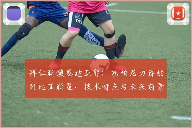 拜仁新援恩迪亚耶：孔帕尼力荐的冈比亚新星，技术特点与未来前景解析